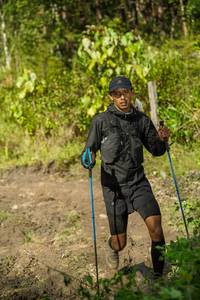 BIB: 
                            <button type="button" onclick="openModal(19142529)" class="btn btn-primary btn-sm float-right btn-popup" data-toggle="modal" data-target=".modal-high-quality">
                        <i class="fas fa-shopping-cart"></i> Add to Cart
                    </button>
                                            <button type="button" onclick="isThisMe(19142529, true)" class="btn btn-success btn-sm float-right btn-popup btn-isme hidden" data-toggle="tooltip" data-placement="bottom" title="นี่คือรูปของคุณใช่ไหม คลิกที่นี่เพื่อเอาเข้าอัลบั้ม">
                        <i class="fas fa-plus"></i> Add to album
                    </button>
                    <button type="button" onclick="isThisMe(19142529, false)" class="btn btn-warning btn-sm float-right btn-popup btn-isnotme hidden">
                        <i class="fas fa-ban"></i> Remove from album
                    </button>